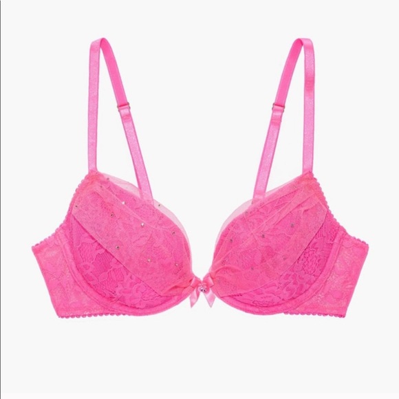 Savage Fenty Bra - Picture 5 of 5